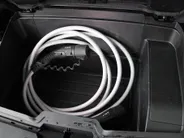 Kia EV6 Edition Advanced 77.4 kWh | Navi | Airco | 20' LM | Camera | Elektrische klep | BTW auto | 17% bijtelling |