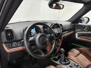 MINI Countryman Cooper S E ALL4 MINI Yours