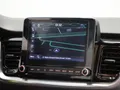 Kia Stonic 1.0 T-GDi MHEV DynamicLine