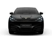 CUPRA Tavascan Adrenaline Dark Pulse | Digitaal instrumentenpaneel (Virtual Cockpit) | Draadloze Apple CarPlay™, Android Auto™ | Head-up Display met ‘Augmented Reality’