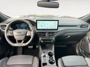 Ford Kuga 2.5 PHEV ST-Line X | Adaptieve Cruise Control | Elek. Achterklep | 2100KG Trekgewicht | 360 Camera | Dodehoek Detectie |