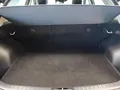 Kia Niro EV DynamicLine 64.8 kWh