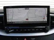 Kia Ceed Sportswagon 1.5 T-GDi DCT7 DynamicLine | Automaat | BTW Auto | Navi | Clima | Cruise adapt. | 16' LM | Camera | LED |