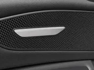 Audi Q6 e-tron Advanced quattro 100 kWh 388PK · Panoramadak · Leder · Trekhaak · 360°Camera · Garantie t/m 25-10-2030 of 100000km.