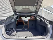 BMW i4 eDrive40 M Sport Edition 84 kWh