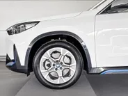 BMW iX1 xDrive30 Launch Edition 67 kWh