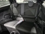 MINI Cooper 3-deurs Electric Cooper E Classic