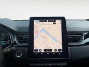 Renault Captur 1.6 E-Tech full hybrid 145 E-Tech engineered | Automaat | Parkeersensoren | Camera | Apple Carplay & Android Auto | Cruise & Climate Control | Navigatie | 12 Maanden BOVAG Garantie