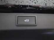 Škoda Enyaq iV 60 Sportline | 21' Supernova | Metallic Lak | 3000,- inruilvoordeel!!