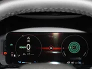 Nissan Micra EVOLVE 52 kWh *Google assist*LMwielen*Achteruitrijcamera*parkeersensoren voor en achter*4 rijmodus*417km WLTP*Climatecontrole*cruisecontrole*keyless entry*
