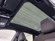 BMW X3 30e xDrive