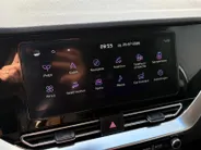 Kia Niro 1.6 GDi PHEV DynamicPlusLine | Stoel / Stuurverwarming | Keyless | Camera | Apple Carplay | Android Auto |