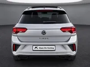Volkswagen T-Roc 1.5TSI/150PK R-Line Black Style · Panoramadak · Camera + Parkeersensoren · Keyless · Apple/Android Car Play · Stoelverwarming · Garantie t/m 20-08-2027