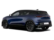Renault Megane E-Tech Esprit Alpine 67 kWh | Binnenkort in de showroom | Bestel nu uw nieuwe Renault Megane met € 1000,- Zeeuw en Zeeuw korting | Financier uw Megane tegen slechts 1,9% rente
