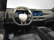 Kia EV5 81,4 kWh 217pk 2WD GT-Line Business Edition NIEUW TE BESTELLEN