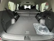 Kia EV9 99,8kWh 204pk RWD Air I Nieuw te bestellen I