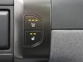 Kia EV3 Plus Advanced 81.4 kWh