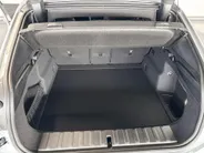BMW iX2 eDrive20 67 kWh M Sport Edition