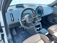 MINI Countryman Electric E Favoured M