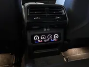 BMW M5 Touring M5