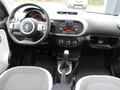 Renault Twingo 1.0 SCe Limited | Airco | LM Velgen | parkeersensoren achter | privacy glass achter |