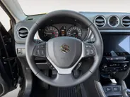 Suzuki Vitara 1.4 Boosterjet Smart Hybrid Select | VOORRAAD!! | Snel Rijden | Actiekorting €2200,- op Beperkte Voertuigen | Private Lease Vanaf €439 |