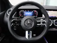 Mercedes-Benz B-Klasse 250 e Star Edition AMG Line Plus
