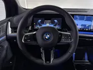 BMW 2 Serie Active Tourer 225e xDrive