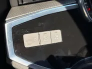 Audi Q3 45 TFSI e S edition *Automaat*Navi+360Camera*Climate Control*Virtual Cockpit*Sonos Audio*Elektrische achterklep*Zeer nette auto!