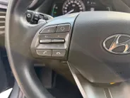 Hyundai IONIQ 1.6 GDi Hybrid i-Motion | Nette auto | Dealer onderhouden | Achteruitrijcamera | Apple CarPlay & Android Auto | Climate control |