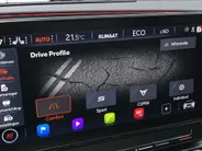 CUPRA Formentor 1.4e-Hybrid 180kW/245PK VZ · Panoramadak · Trekhaak · 360°Camera + Parkeersensoren