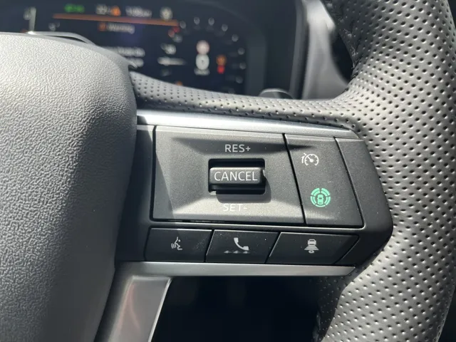 Mitsubishi Outlander 2.4 PHEV Intense+