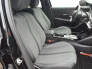 Peugeot e-208 EV Allure Avantage 51 kWh Automaat | Navigatie | Airco | 1 jaar Garantie