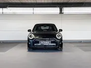 MINI Cooper 3-deurs Electric Cooper SE John Cooper Works M 54.2 kWh