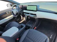 Kia EV4 GT-Line Business Edition 81.4 kWh | Keyless | Adaptive cruise control | Stoel + Stuur verwarming | Navigatie | Apple Carplay/Android Auto