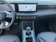 MG HS MG PHEV 1.5 Luxury *Automaat*Navi+360Camera*Climate Control*Adapt. Cruise Control*Elekt. Stoelen*Elekt. Achterklep*LM.Velgen*Zeer nette auto!