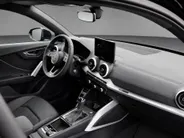 Audi Q2 35 TFSI S Edition 150 PK · Assist. pakket parking · Privacy glas · Stoelverwarming voorin · MEGA Sale