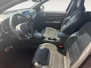 Renault Arkana 1.6 E-Tech hybrid 145 E-Tech engineered | Automaat | Apple Carplay & Android Auto | Camera | Parkeersensoren | Stoel & Stuurverwarming | LMV | 12 Maanden BOVAG Garantie