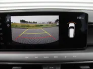 Kia EV9 First Edition 76.1 kWh | Nieuw | Direct leverbaar | Actieradius tot 443 km (WLTP) | Tot € 2.000 inruilvoordeel bij aanschaf |