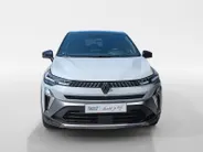 Renault Captur 1.8 E-Tech full hybrid 160 esprit Alpine | Profiteer nu van €2.500,- Zeeuw & Zeeuw voorraadkorting |Elec. Schuif/kantel dak | Harman Kardon geluidinstallatie | Uit voorraad leverbaar op = op