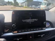 Kia Picanto 1.0 DPI DynamicPlusLine Airco | LM-velgen | Camera | Cruise control | Bluetooth | Navigatie | AppleCarPlay / Android auto |