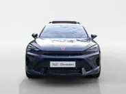 CUPRA Formentor 1.5 TSI e-Hybrid Business | NIEUWE AUTO | ELEKTRSICH WEGKLAPBARE TREKHAAK | STOEL & STUURVERWARMING | SCHUIFKANTELDAK |