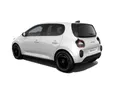 Renault Twingo Techno | Achteruitrijcamera | LED-achterlichten | LED-dagrijverlichting met specifiek vormgegeven lichtsignatuur