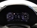 Kia Ceed Sportswagon 1.0 T-GDi DynamicPlusLine