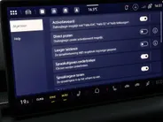 Volkswagen ID.3 (1) GP2 Life 61 kWh accu 190 PK Elektr. aandrijving · Comfort Pakket · Zijruiten achter en achterruit getint ·