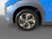 Hyundai Kona 1.6 HYBRID | AUTOMAAT | COMFORT SMART | NAVIGATIE | CAMERA |