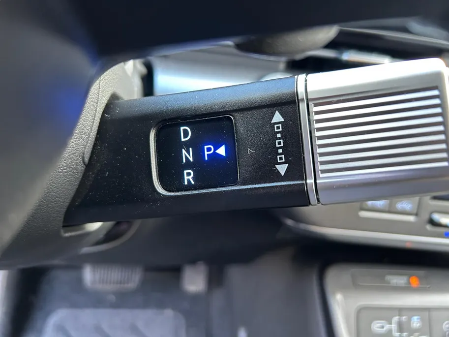 Hyundai Kona 1.6 GDI HEV Comfort Nu 12 maanden garantie!