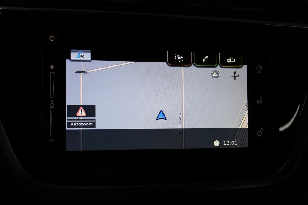 Suzuki S-Cross 1.4 Boosterjet Select Smart Hybrid / Trekhaak afneembaar / Navi. / Camera / Keyless /