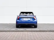 MINI Cooper 3-deurs Electric Cooper SE Classic M 54.2 kWh