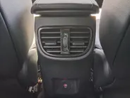 Kia Ceed Sportswagon Sw 1.0 T-GDi MHEV 100pk Design Edition |Navi |Camera | Automaat l